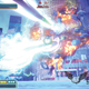 Illustration for article titled Guns Blazing, Square Enix is Ready To Shoot Up Japanese Arcades